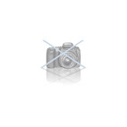 580 Large Golf Magnetic Water Wand