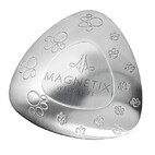 722 Pet Water Bowl Magnet in large