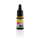 Vitalix 3% CBD oil for you and pets 10 ml
