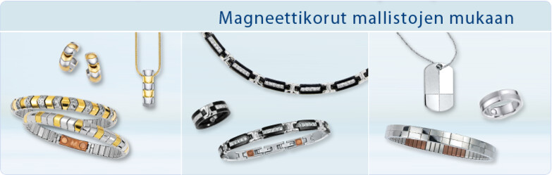 elämän kukka