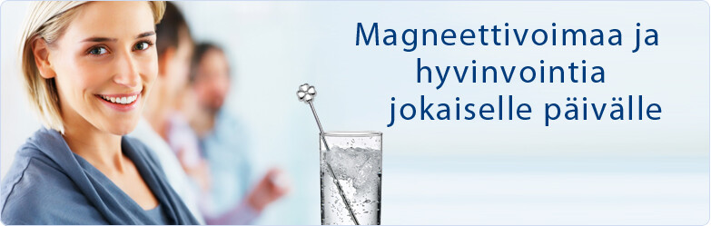 Ei-lääkinnällinen side/tuki