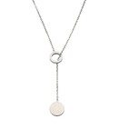 Kette M-XL