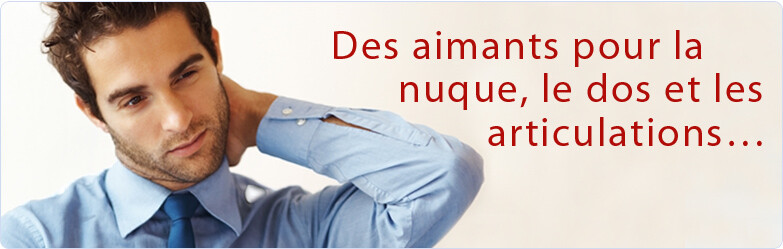 cœur magnétique