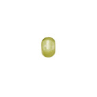 1292 Charm "Jade olive"