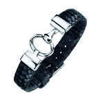 1598 Set Bracelet 