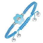 Bracelet avec élément décoratif 2855