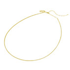 Collier 2907