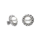 Boucles d'oreilles 2940