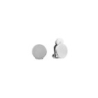 Boucles d'oreilles 2961