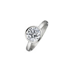 Bague 4148