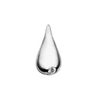 Pendentif Water Drop 4276