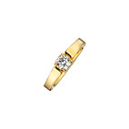 Bague Classix 4306