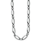 Collier Classix 4307