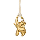 Pendentif 4422