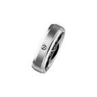 Bague 4898
