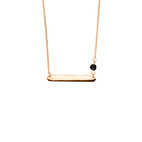 Collier 4929