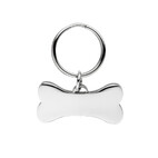 Pendentif magnétique pour colliers animaux 5010