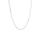 Collier 5029