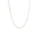 Collier 5063