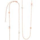 Collier 5071