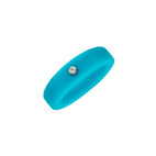 Bague magnétique en silicone 5133