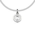 Pendentif magnétique Classic petit 5168