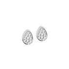 Clous d'oreilles magnétiques 5301