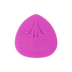 Cœur magnétique silicone 5318