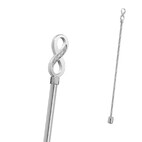 Stick aimanté 5377