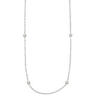 Collier 5398