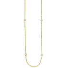 Collier 5399