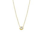 Collier 5437