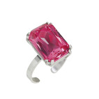 Bague 5442