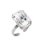 Bague 5443