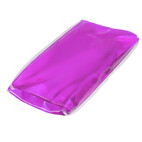 Compresse compacte - chaud/froid rouge 5448
