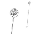 Stick aimanté 5520