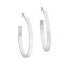 B. d'oreilles 5540