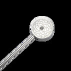Stick aimanté 5554