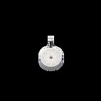 Pendentif 5555