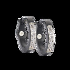B. d'oreilles 5583