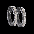 B. d'oreilles 5584