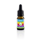 Vitalix Huile CBD 5% 10 ml