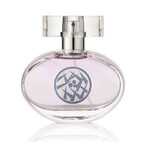 Pleasure of Life 50ml