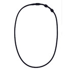 Collier 4657