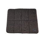 Tapis magnétique pour animaux de compagnie F-4498