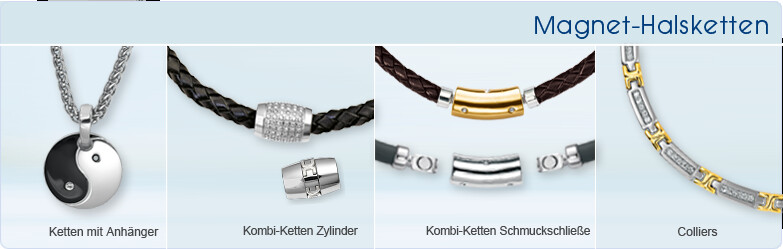 mit Zylinder