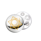 Power-Accessoire Sakralchakra 2291