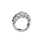 2426 Magnetix Ring