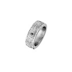 2501 Magnetix Ring