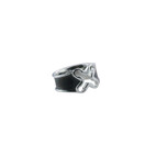 Ring 2583